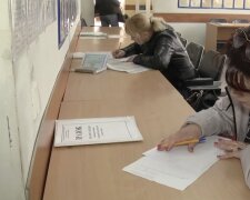 Підвищення тарифів на комунальні послуги в Черкаській області