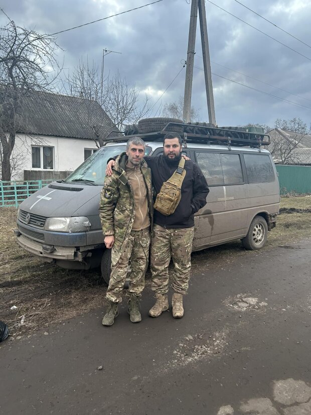 YDzX5VdOufMi3lkoKrX9s9bQsUBsEoxGwrHdvzSQ