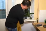 Топ самых плохих идей, как согреться зимой: ни в коем случае не грейтесь так, иначе будет только хуже