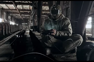 війна, фронт