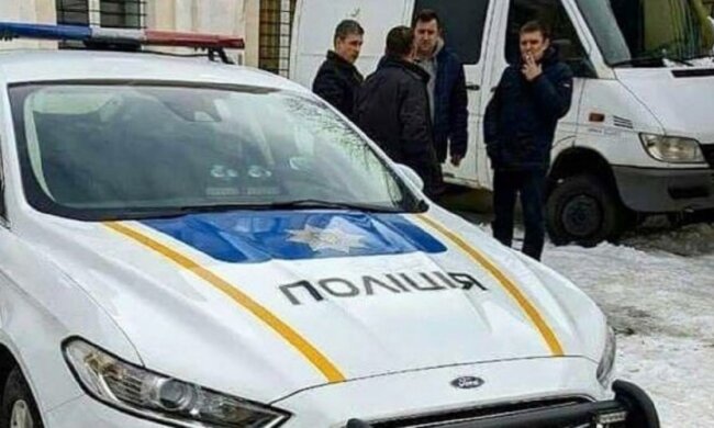 В Одессе пропала 12-летняя девочка в разноцветных сапогах: вышла из дома в сильный мороз