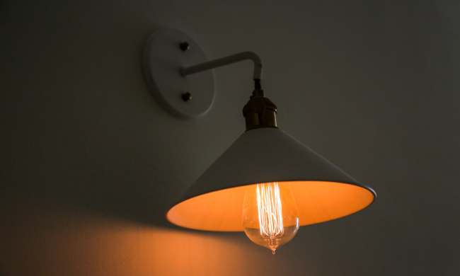 світло, відключення електроенергії