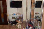 В Одессе семейная пара приезжих устроила охоту на пенсионеров: подбирает ключи к квартирам
