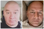 Євген Кошовий, потап, скріни