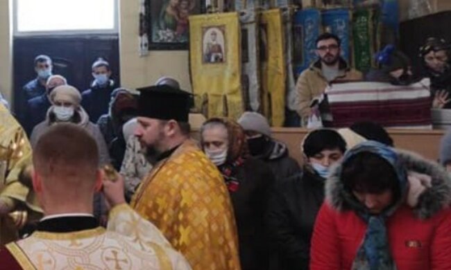 День Ярила 3 березня: що під забороною в цей день і чому важливо сходити до церкви