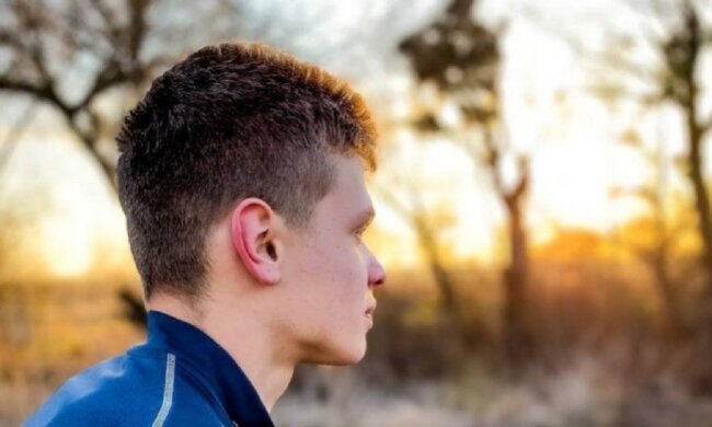 "Згноїти" в нарядах: батько загиблого курсанта розповів, що коїлось в стінах університету МВС