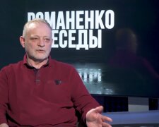 Золотарьов оцінив можливість загострення конфлікту на Донбасі