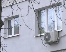 Підвищення тарифів на комунальні послуги в Хмельницькій області