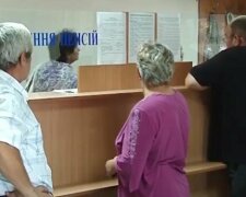 Нові пенсії в Україні, експерт розкрив важливі нюанси і загрози: "Тих, хто молодше 35 років..."