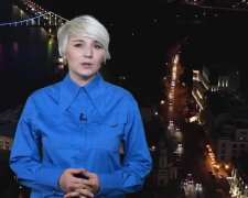 Котенкова розповіла про жорсткі умови постачання газу для ОСББ