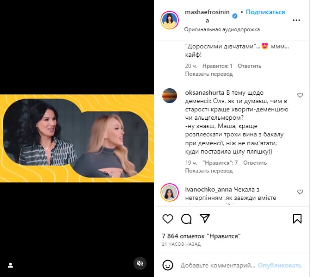 KooV6ITapTHTMCe76Drh7lHbAOLMo9YtaHKdenai