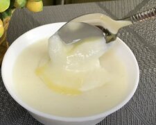 Подорожание крупы в Кировоградской области