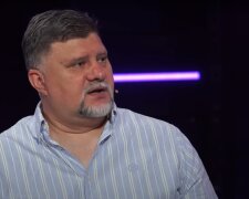 Наша стратегічна зона безпеки, - публіцист Олександр Новохатський пояснив, як створити буферну зону на території росії