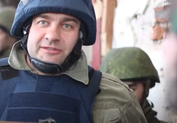 Лихо трапилося з Пореченковим, який стріляв по ЗСУ: "Вистави скасовуються"