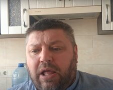 Сергій Корнак про затягування з реформою СБУ: "Надії вже немає, Зеленський не одумається"
