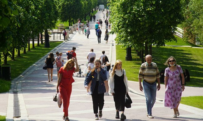 Август откроет дверь в лучшую жизнь для трех знаков Зодиака: у кого появится шанс разбогатеть