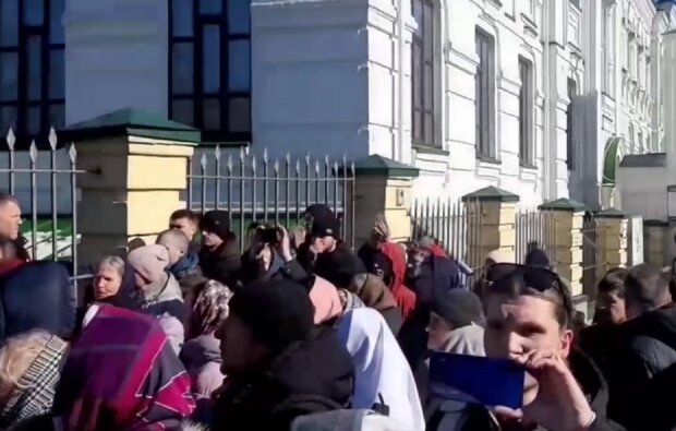 8CVIbknbCqNw3gD8fv6dzJ7vqwGxusQadiNORtQg