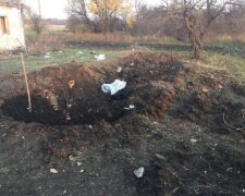 Українець приніс додому вибухівку і все обернулося трагедією: загинула родина з дитиною, фото