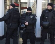 В Киеве "шутник" заявил о перестрелке с жертвами и минировании: "пришел в отель и угрожал охранникам"