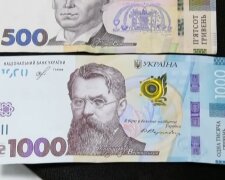 Грошова допомога для ВПО в Одеській області