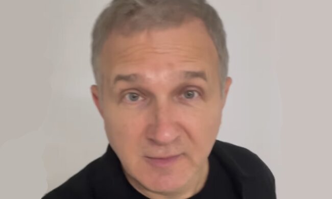 Юрій Горбунов