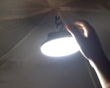 Графік відключення світла в Чернігові на 17 грудня