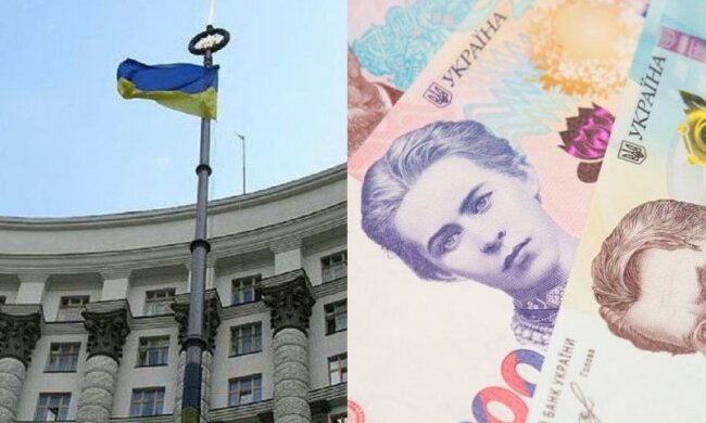 Нові зарплати в Кабміні, українців приголомшили космічними сумами: "У вересні..."