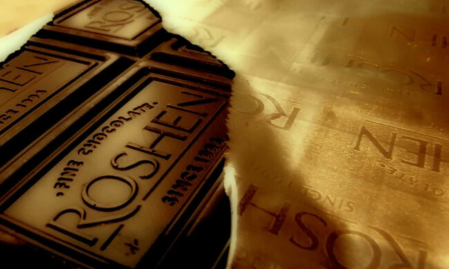 roshen