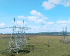 графики отключения света в Кировоградской области 7 мая