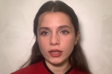 Христина Соловій