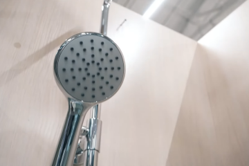 График отключения воды на неделю с 8 по 14 сентября во Львове.