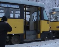 Нова система оплати проїзду у Дніпрі