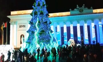 Одеса витратила більше всіх на Новий Рік, озвучені суми: обігнала навіть Київ