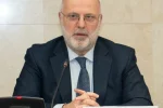 Бюро экономической безопасности Украины быть!