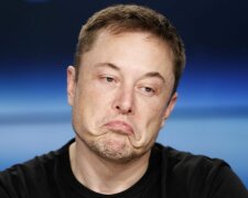 Tesla наближається до фінансового краху: що робити Ілону Маску