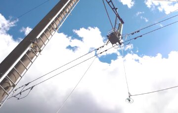 Графіки відключення світла у Полтавській області на 10 липня