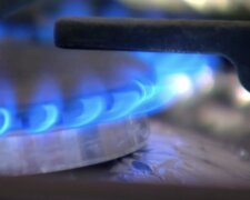 Підвищення тарифів на газ в Одесі