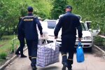 Будет ли эвакуация из Харькова: сделано срочное заявление