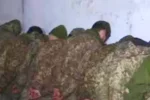 "Мамо, я хочу залишитися в Україні": мобілізовані з "Л/ДНР" вирішили відмовитися від обміну