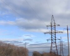 Графіки відключення світла в Полтавській області на 11 грудня