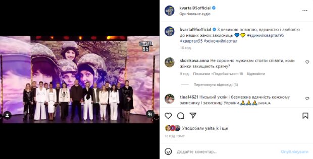 iiG5kkKXVbgQ0PQXntQJQ2t9LStlFATWvzGRy4Lz