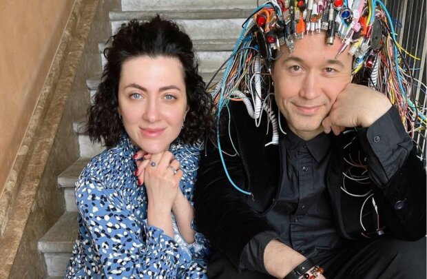  ���� ������� ���� ������� ���������� ������ �������� ������� 