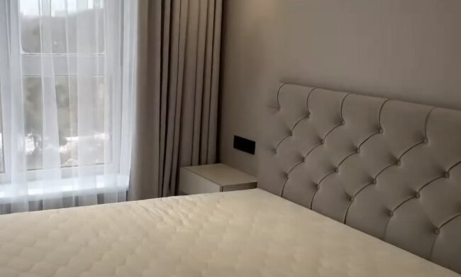 Подорожчання оренди квартир у Харкові