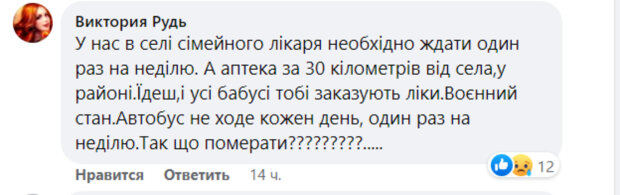 4EZwVbFnNQMmcQUsrIm4G7yHQJLqmX55A7AQEk13