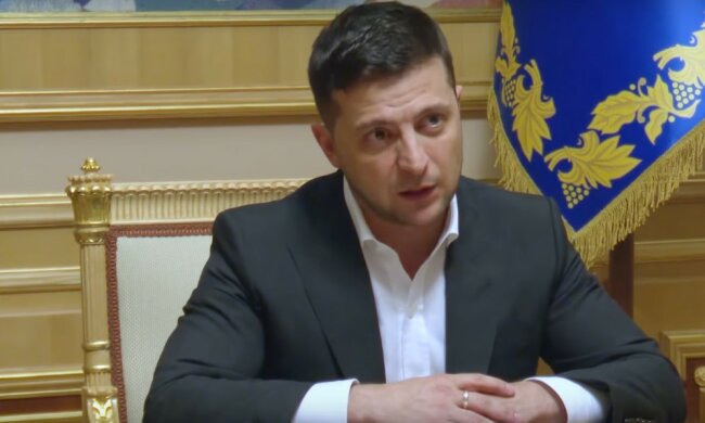 Довели: стан Зеленського різко погіршився останні фото говорять самі за себе