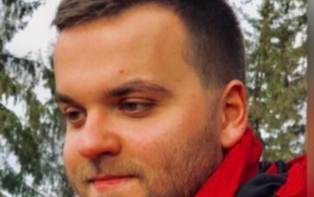 Виктор Лазоренко: как харьковчанин устроил схему незаконного пересечения границы для мужчин