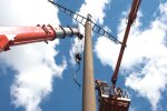 Графіки відключення світла у Вінницькій області на 26 червня
