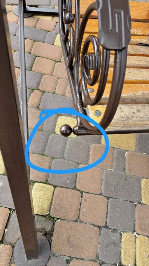 wenhE4N7pF9uVIhgl1FHSEAk8LRRK7wE6thPc6rH