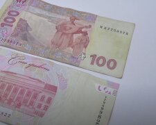 Пенсия в Донецкой области