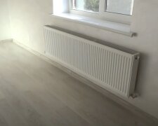 Початок опалювального сезону 2025 в Одеській області